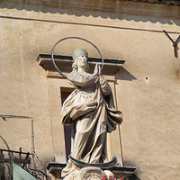 Photo de Sicile - Noto